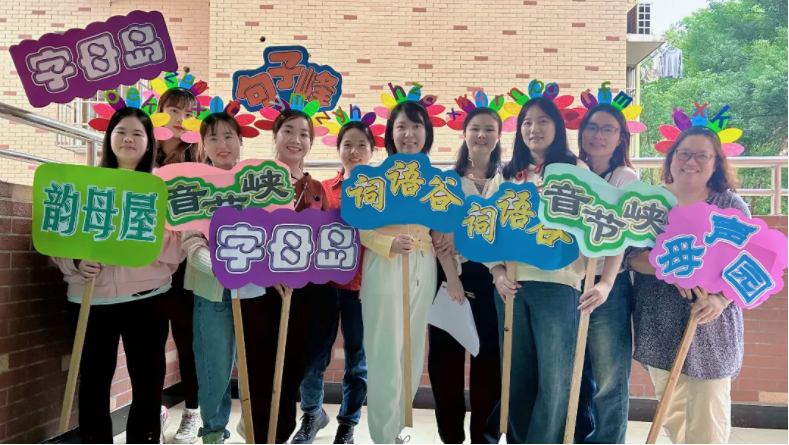 1742009963896352.png image.png