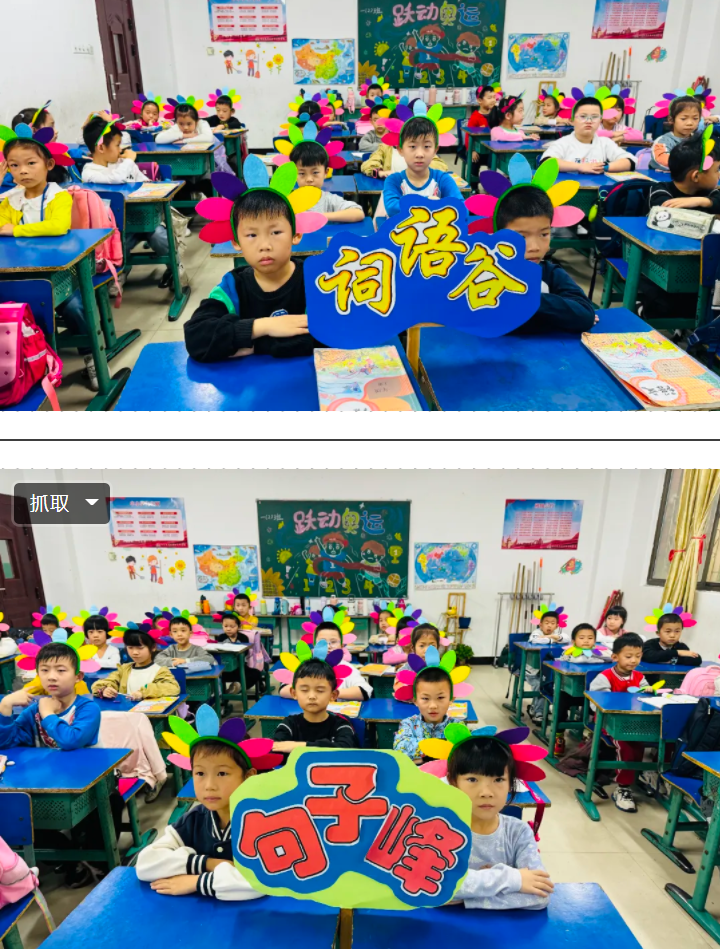 1742010001308064.png image.png