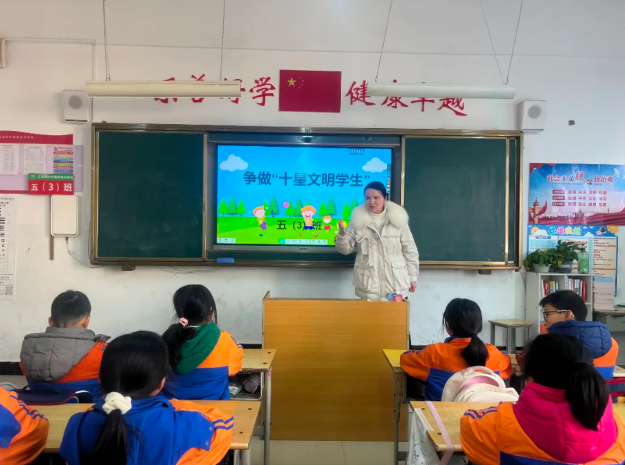 1742284700617764.png image.png