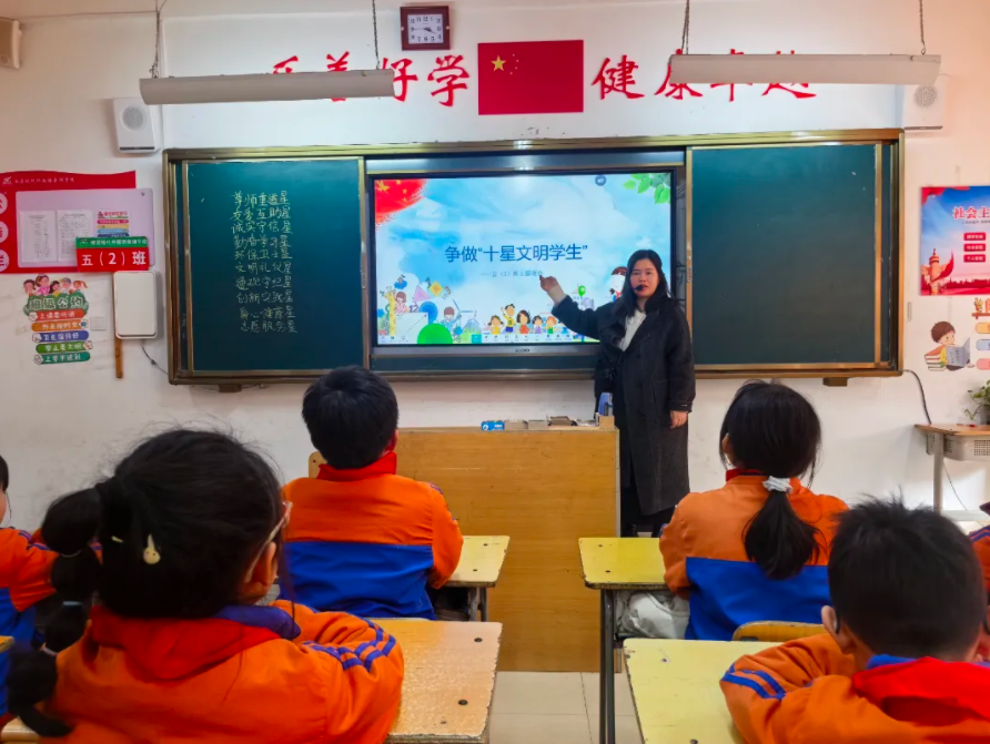 1742284733245539.png image.png