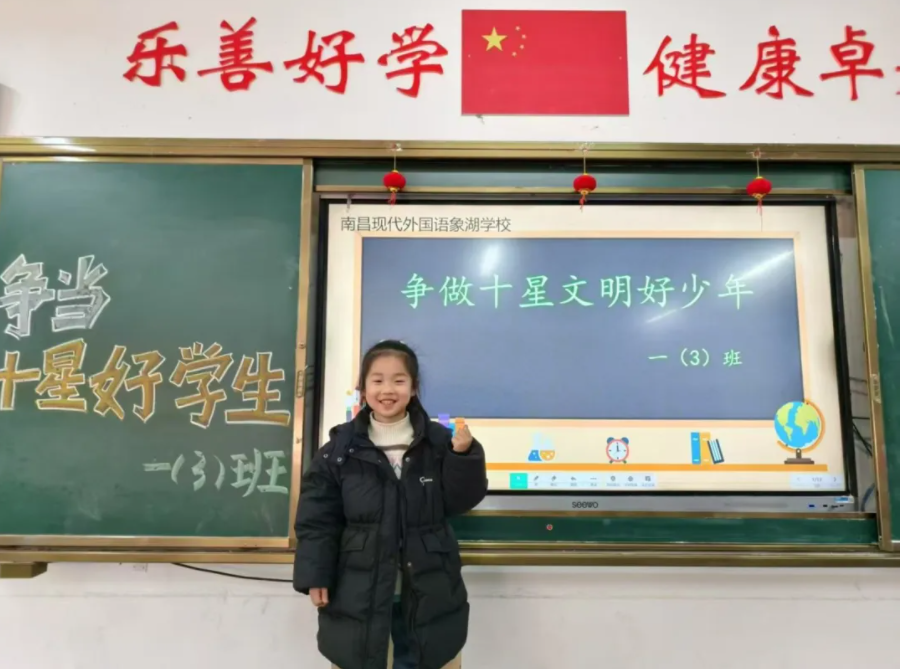 1742284757173547.png image.png