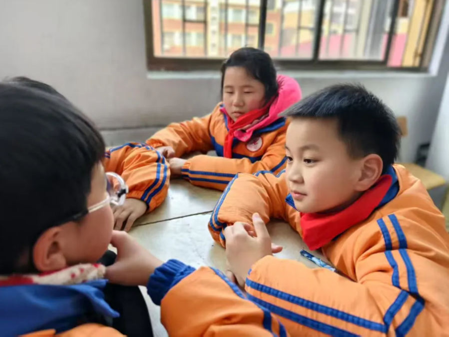 1742284782442366.png image.png