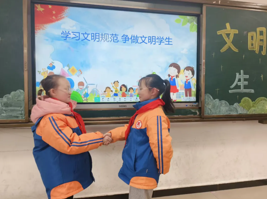 1742284796145318.png image.png