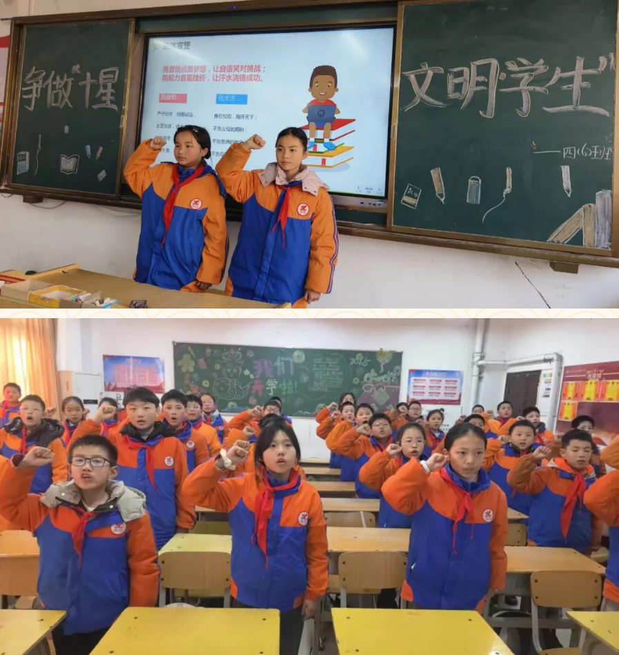 1742284818122842.png image.png