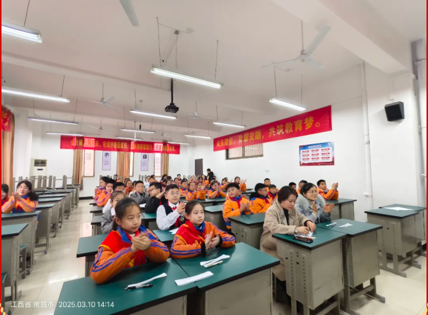 1742285234914812.png image.png