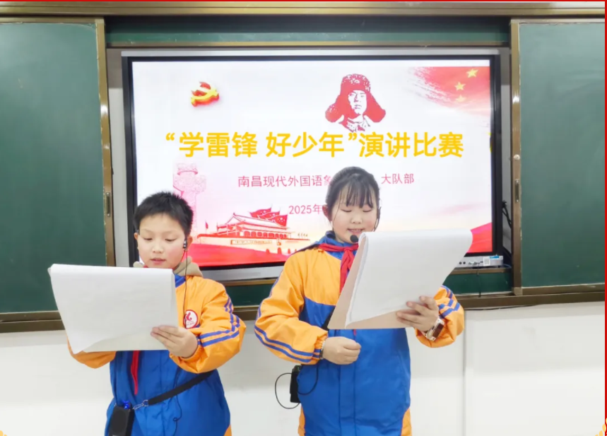 1742285251560919.png image.png