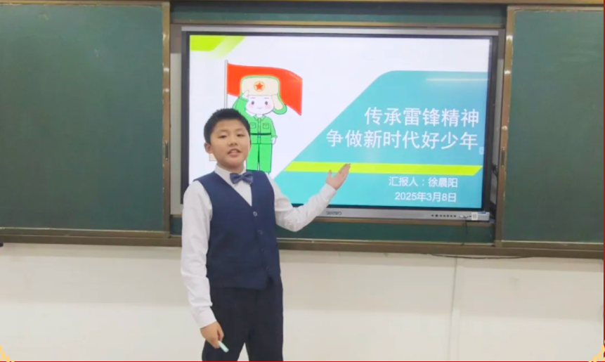 1742285273550118.png image.png