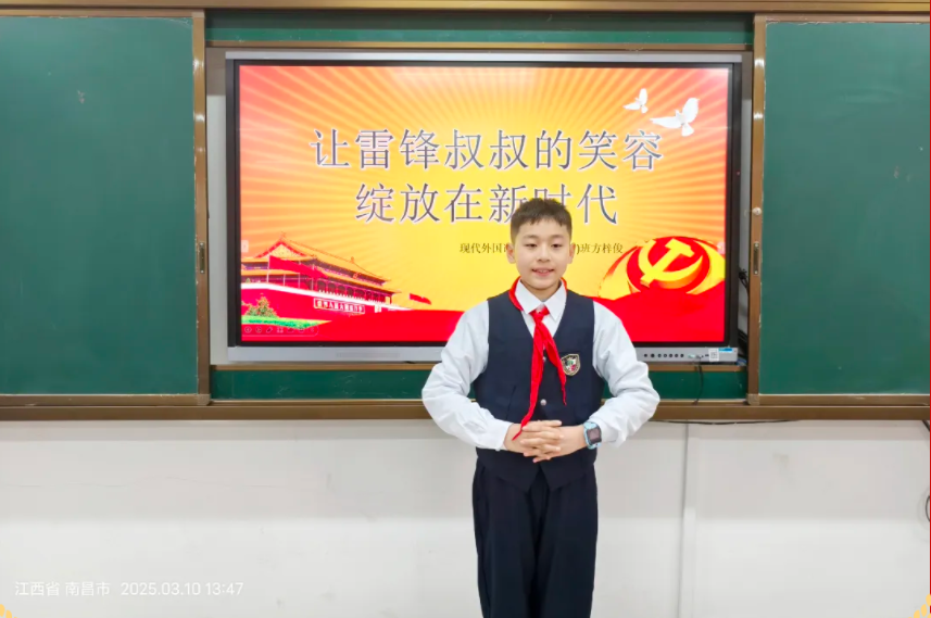 1742285303112506.png image.png