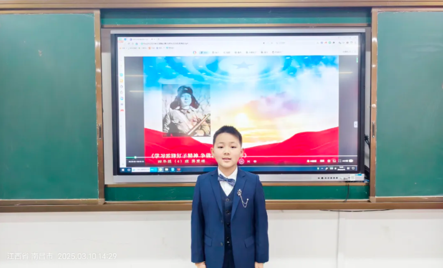 1742285323813730.png image.png