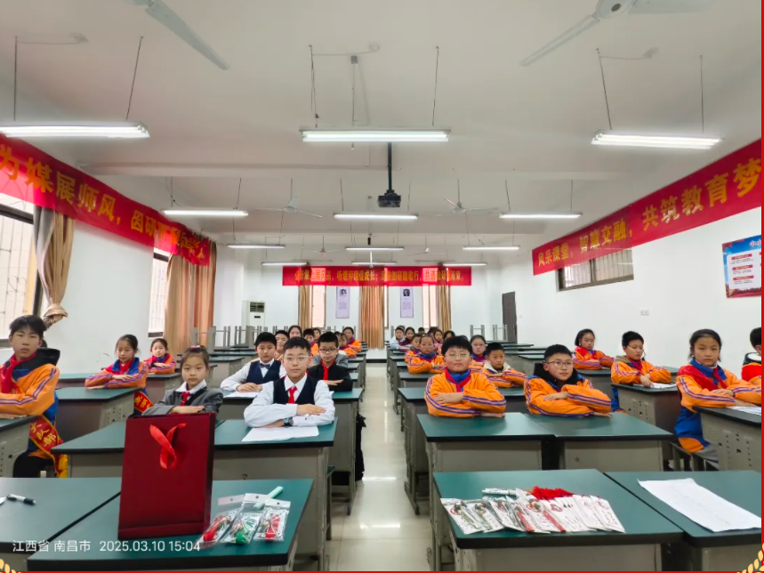 1742285343544007.png image.png