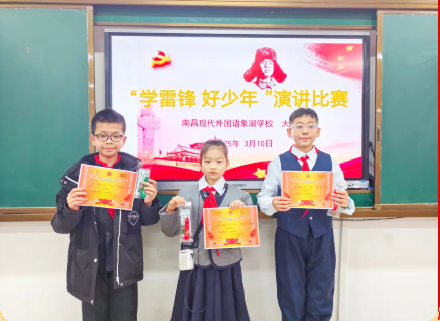 1742285403128484.png image.png