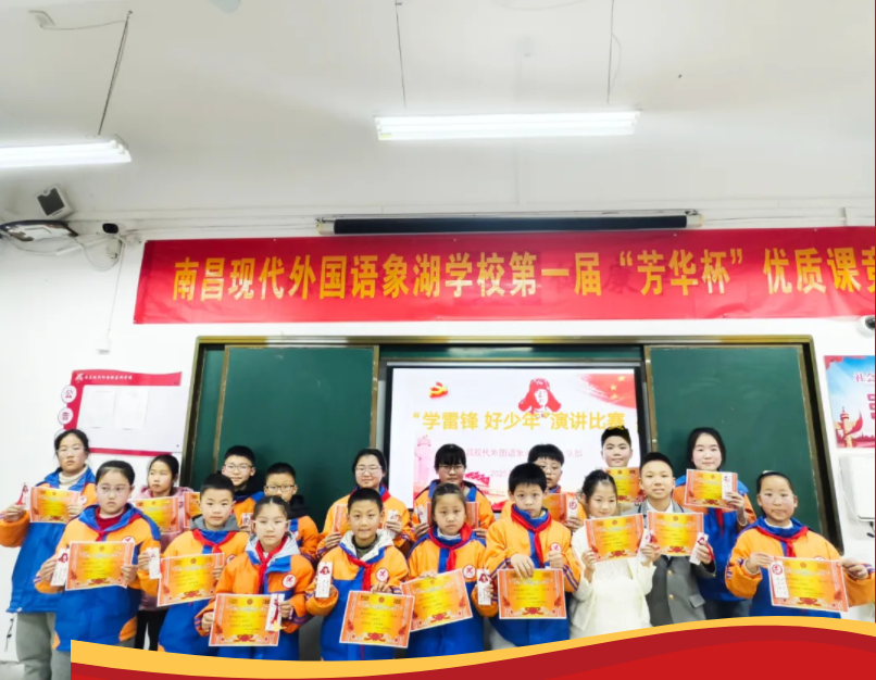 1742285419232672.png image.png