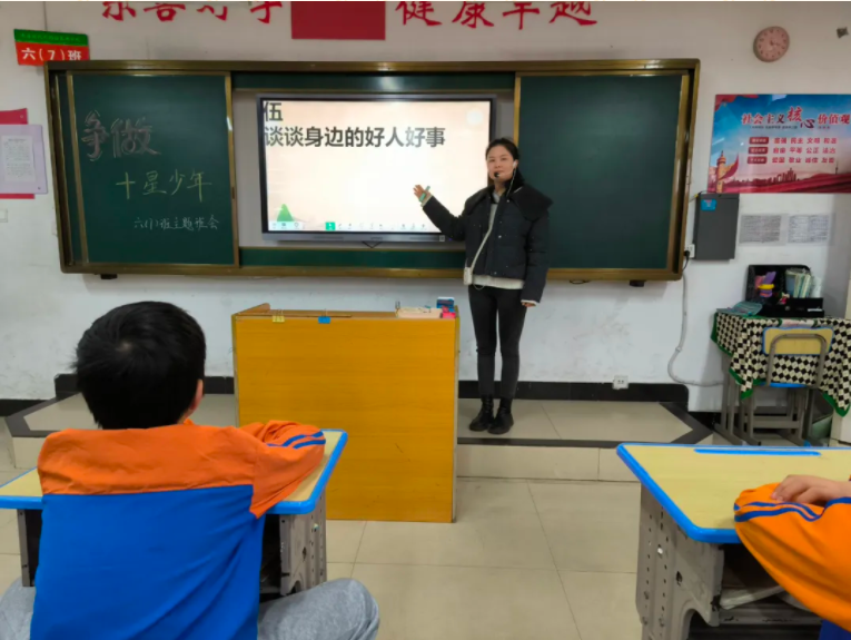 1742285566368481.png image.png