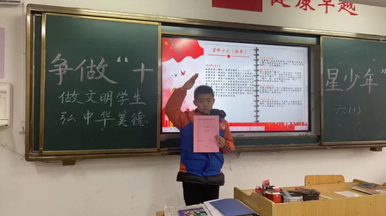 1742285578416977.png image.png