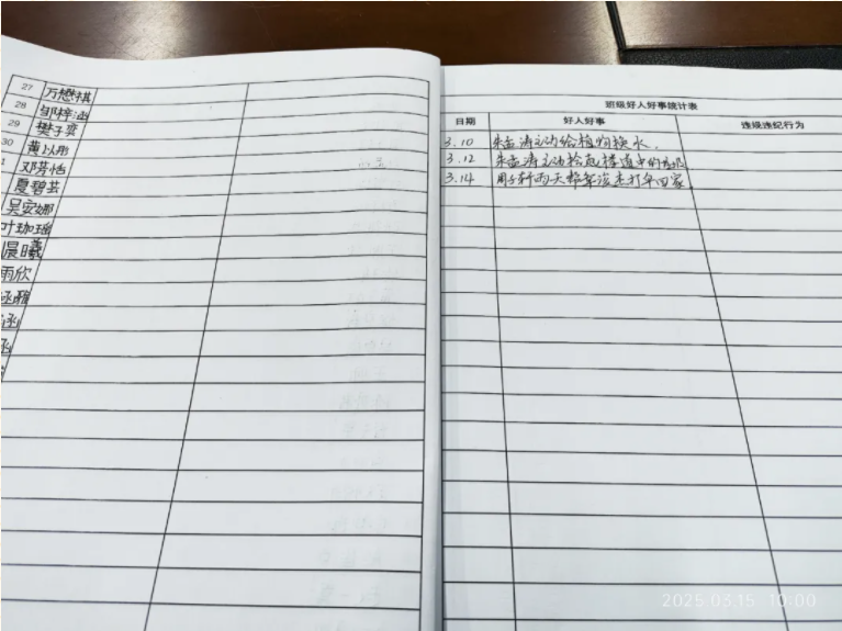 1742285605132611.png image.png