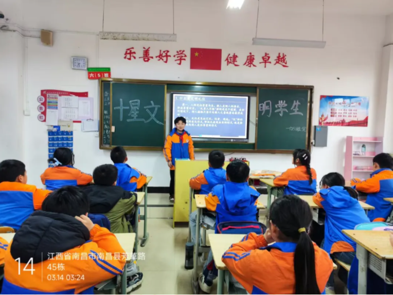 1742285631439440.png image.png