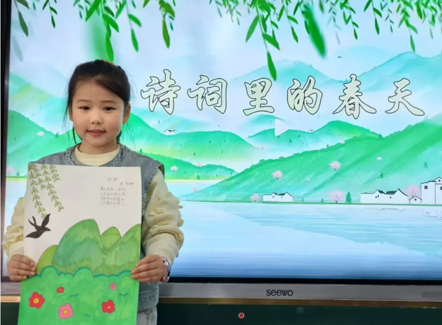 1743148532121197.png image.png