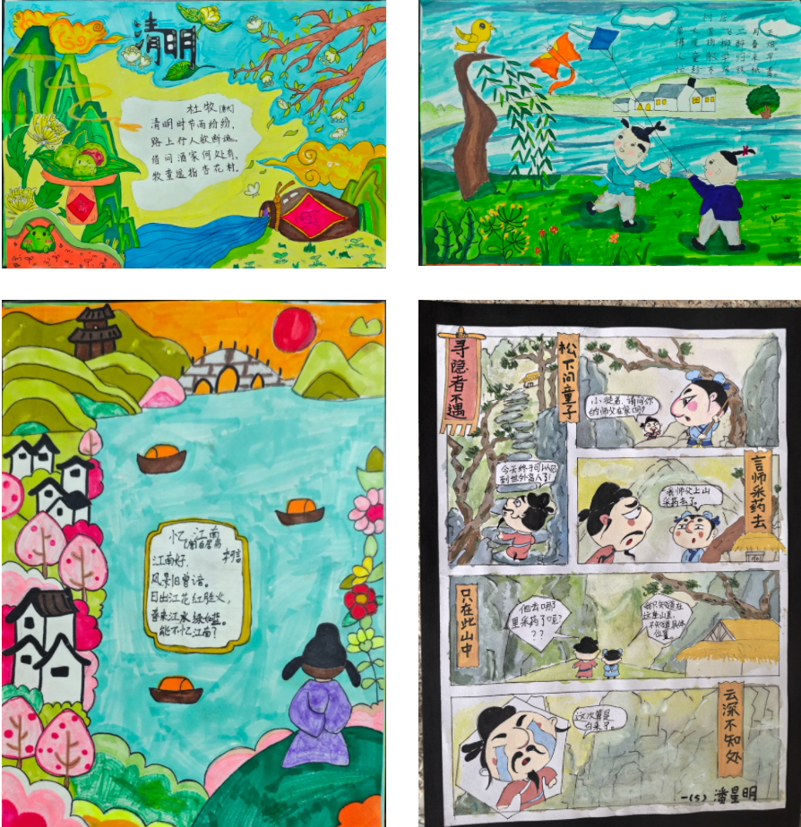 1743148588107949.png image.png