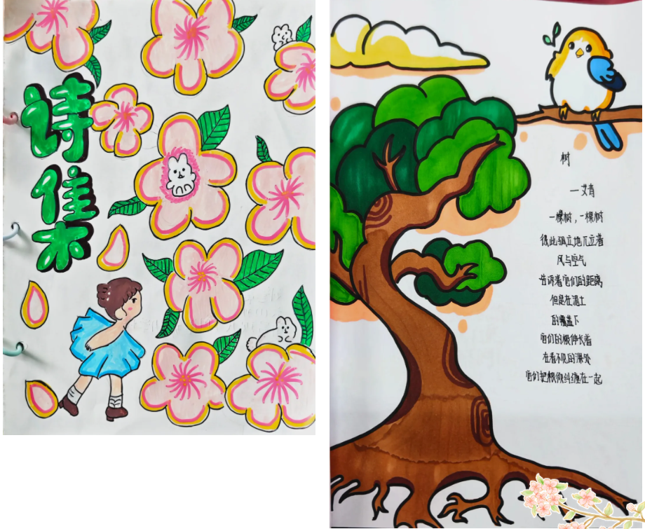 1743148685119882.png image.png