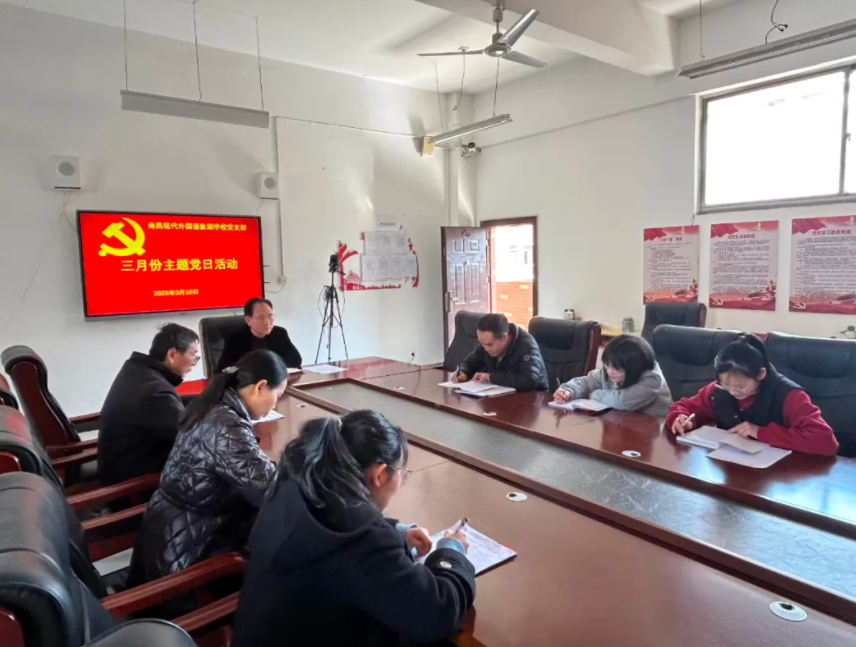 1743148850135657.png image.png