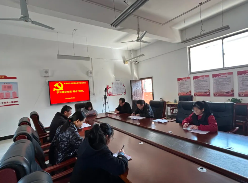 1743148893112601.png image.png