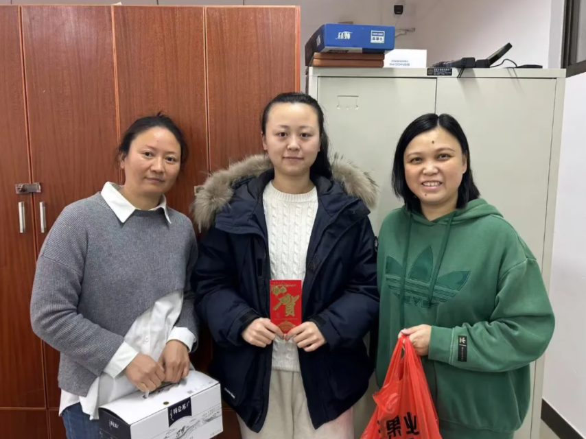 1743148926243645.png image.png