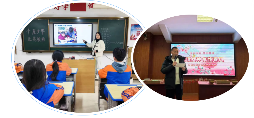 1743148943795055.png image.png