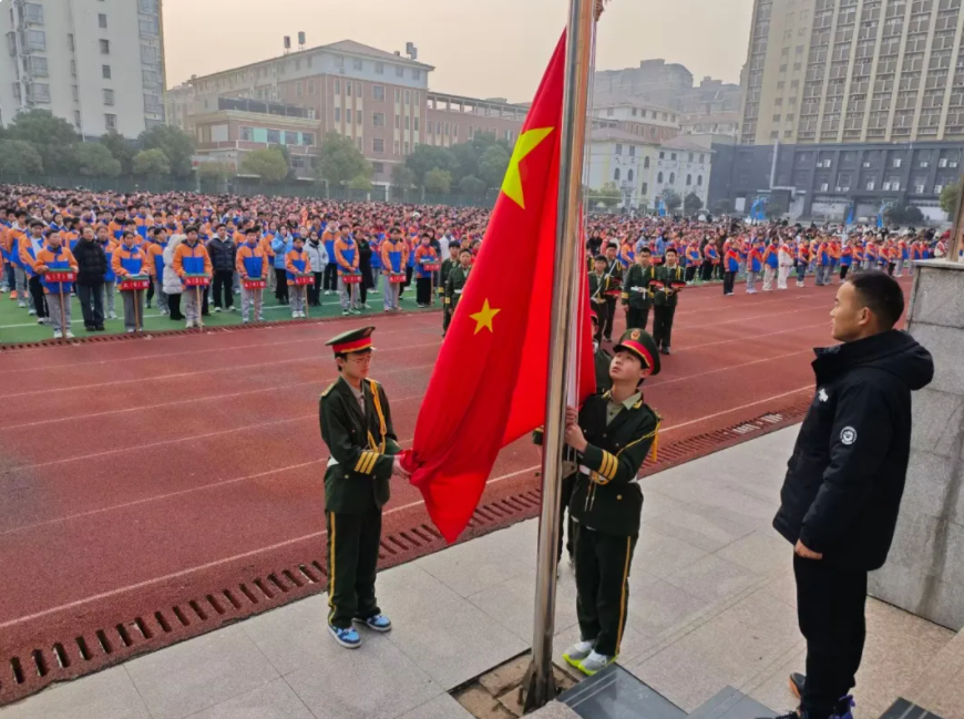 1743148963138162.png image.png