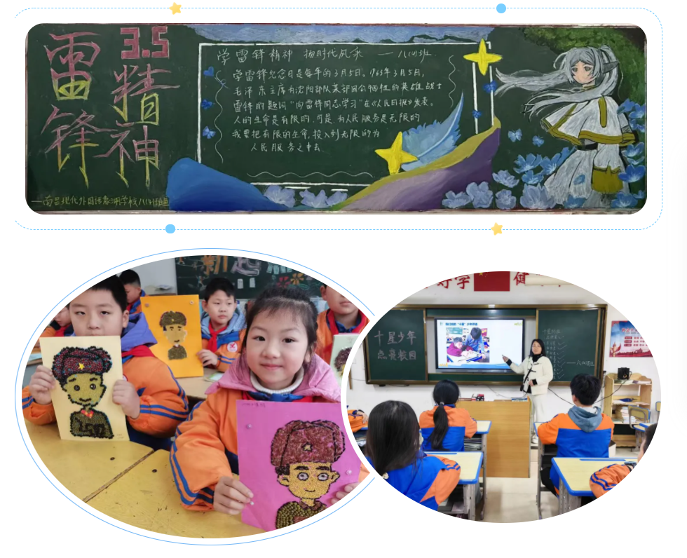 1743148991232371.png image.png