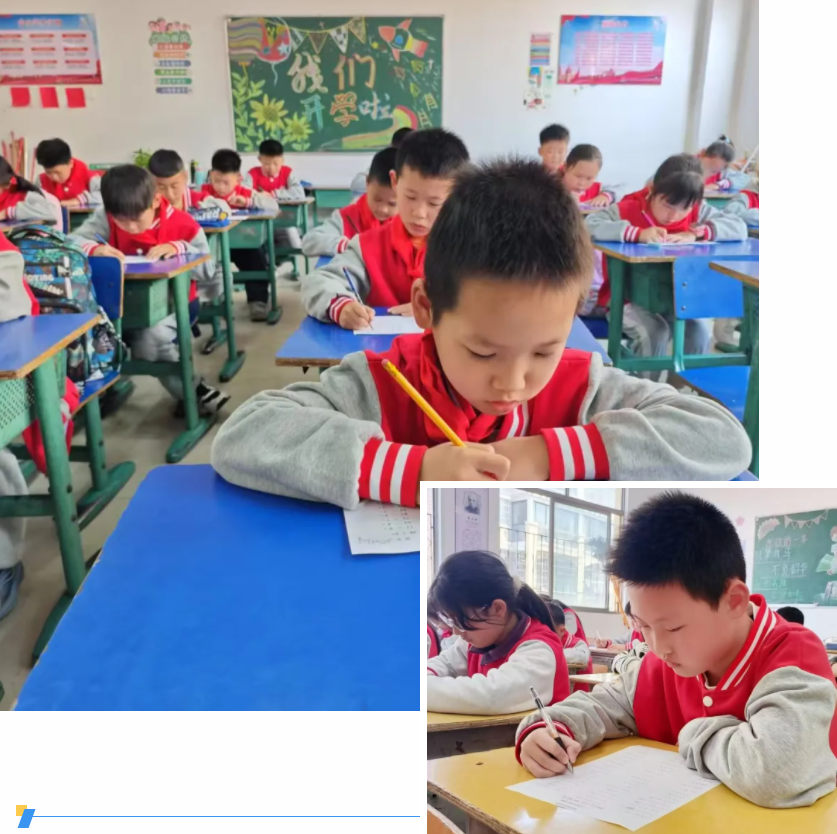 1743587656137878.png image.png