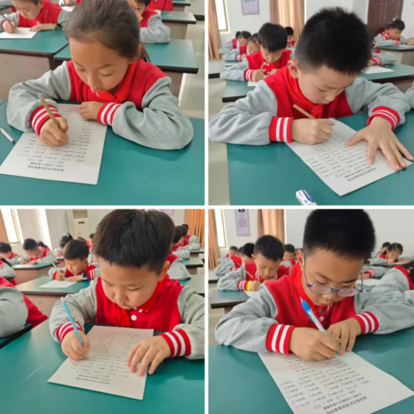 1743587789120519.png image.png