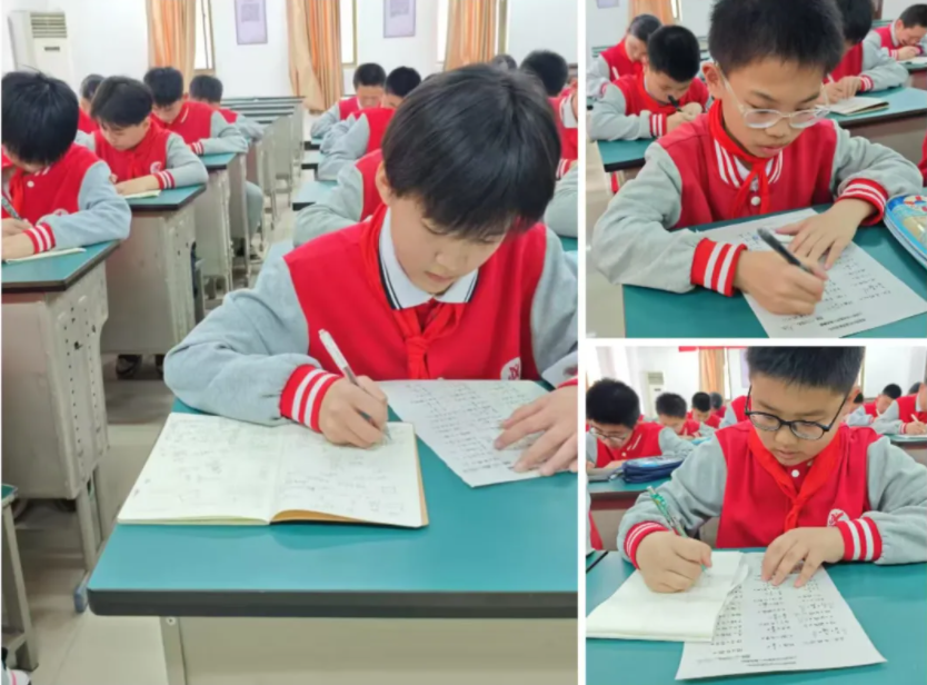 1743587870988396.png image.png