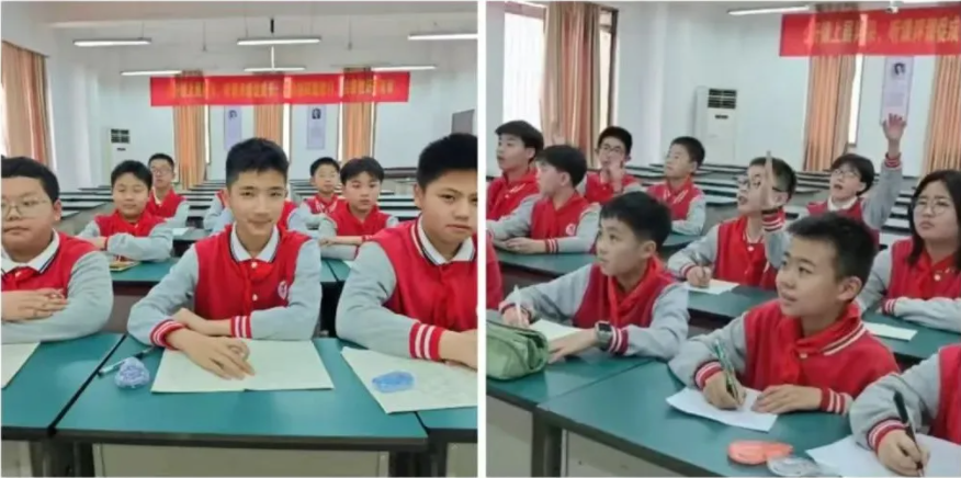 1743587916314476.png image.png