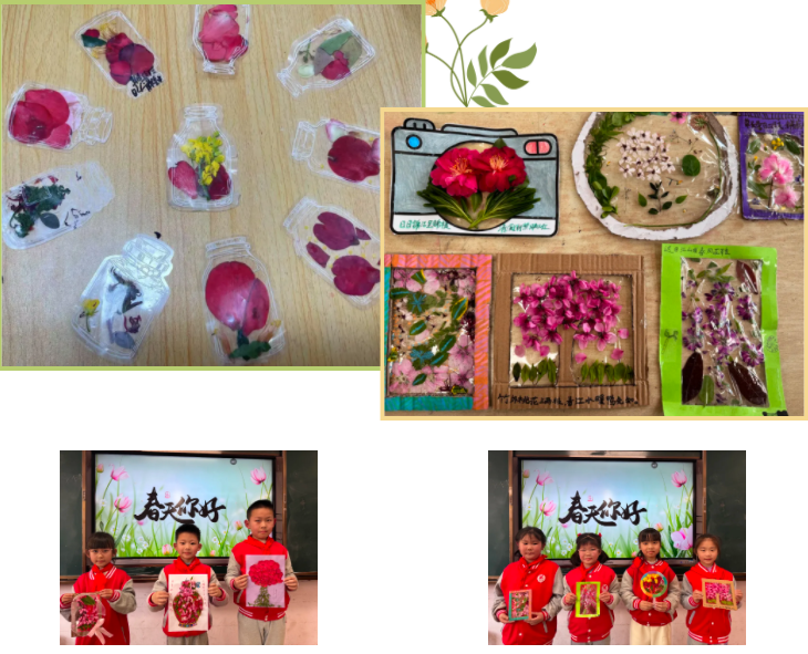 1743588359139323.png image.png