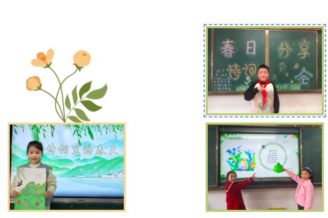 1743588402374462.png image.png