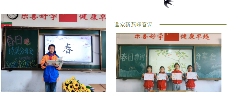 1743588453135171.png image.png