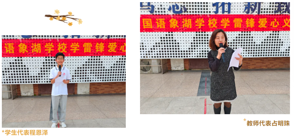 1744016887811665.png image.png