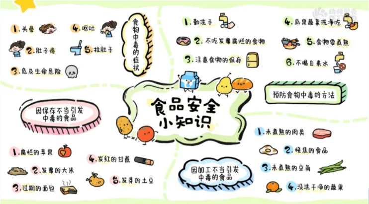 1744017199119649.png image.png