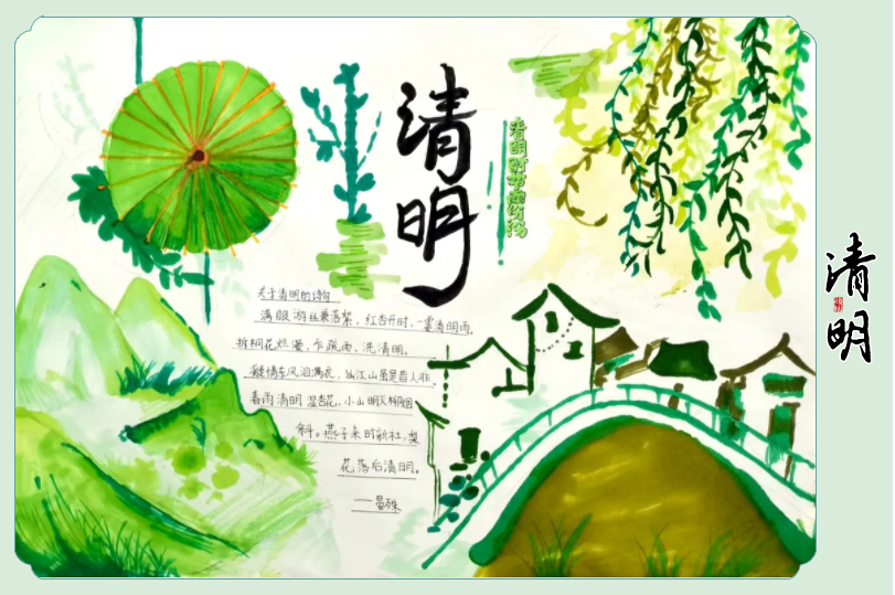 1744017419552528.png image.png