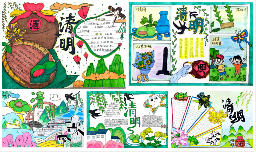 1744017473776809.png image.png