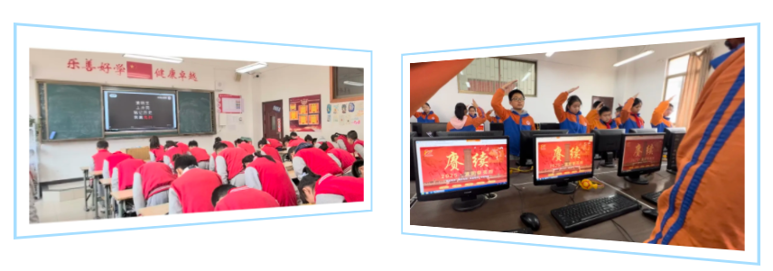 1744017616366975.png image.png