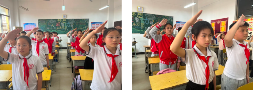 1744017644667207.png image.png