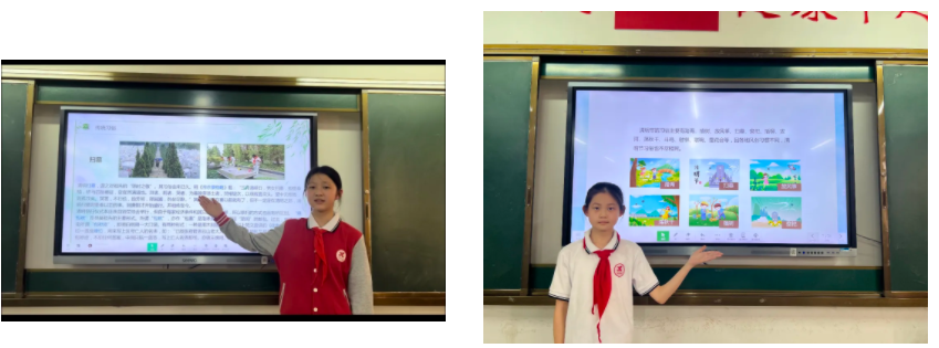 1744017668641560.png image.png