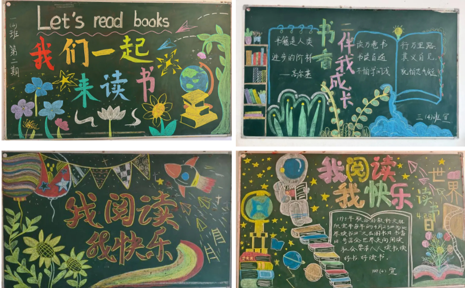 1744189710982415.png image.png