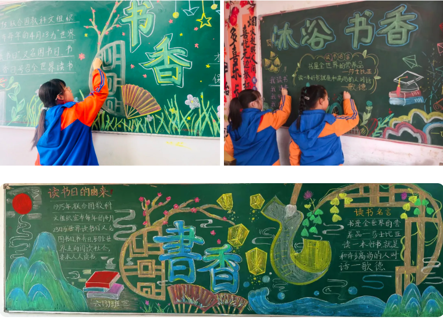 1744189725158098.png image.png