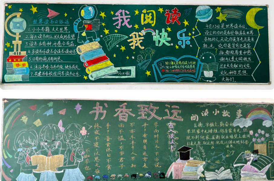 1744189738111529.png image.png