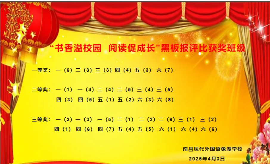 1744189757868983.png image.png