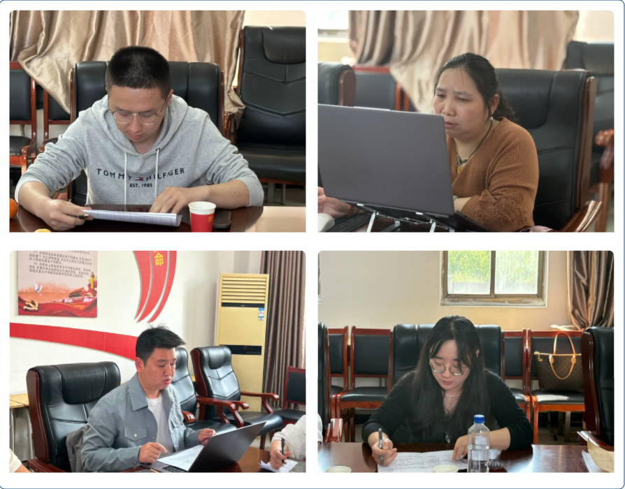 1744332931139354.png image.png