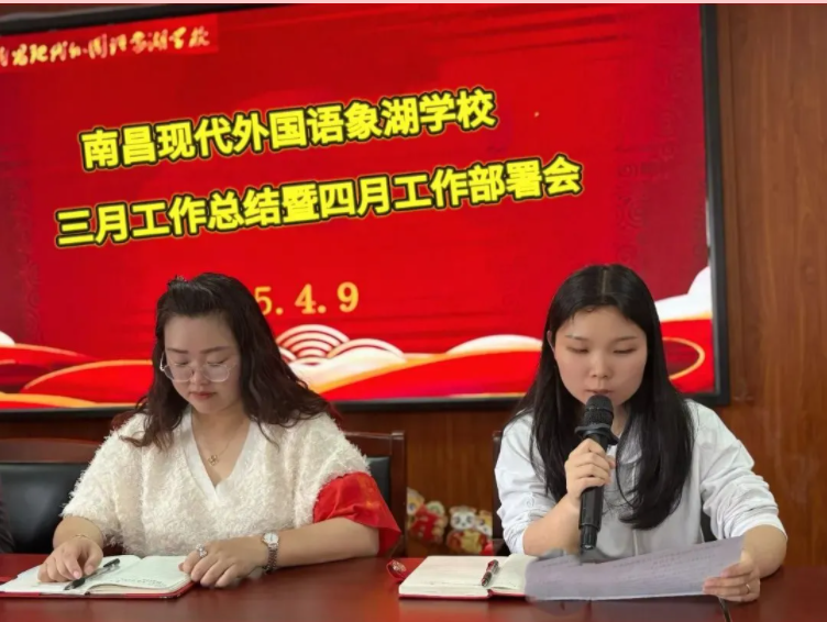 1744357873645347.png image.png