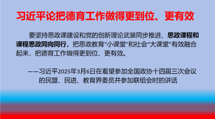 1744357891409361.png image.png